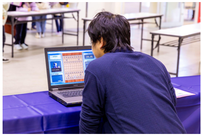 %E3%82%B9%E3%82%AF%E3%83%AA%E3%83%BC%E3%83%B3%E3%82%B7%E3%83%A7%E3%83%83%E3%83%88%202025-11-27%20015657 %E3%82%B9%E3%82%AF%E3%83%AA%E3%83%BC%E3%83%B3%E3%82%B7%E3%83%A7%E3%83%83%E3%83%88%202025-11-27%20015657